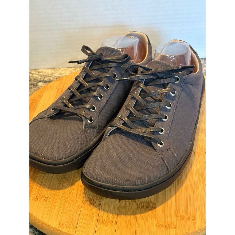 ORIGO Mens Canvas Sneakers Shoes Size US 11.5‎ Casual Everyday